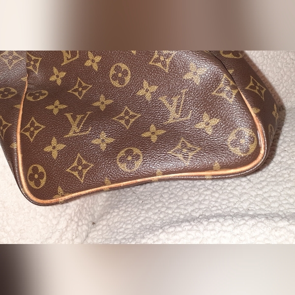 Christmas special price drop - Picture 5 of 9